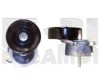 CALIBER 88018 Belt Tensioner, v-ribbed belt